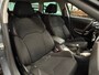 Citroën C5 Tourer 2.0 16V Ligne Business