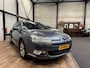 Citroën C5 Tourer 2.0 16V Ligne Business
