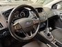 Ford Focus 1.0 Titanium Edition