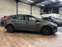 Ford Focus 1.0 Titanium Edition
