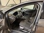 Ford Focus 1.0 Titanium Edition