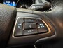 Ford Focus 1.0 Titanium Edition
