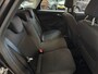 Ford Focus 1.0 Titanium Edition