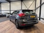 Ford Focus 1.0 Titanium Edition