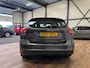 Ford Focus 1.0 Titanium Edition