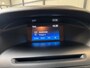 Ford Focus 1.0 Titanium Edition