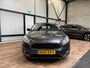 Ford Focus 1.0 Titanium Edition