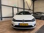 Volkswagen Golf 1.4 TSI GTE Connected Series