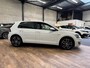 Volkswagen Golf 1.4 TSI GTE Connected Series