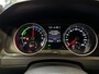 Volkswagen Golf 1.4 TSI GTE Connected Series