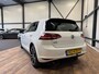 Volkswagen Golf 1.4 TSI GTE Connected Series