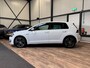 Volkswagen Golf 1.4 TSI GTE Connected Series