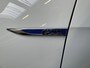 Volkswagen Golf 1.4 TSI GTE Connected Series