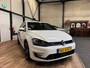 Volkswagen Golf 1.4 TSI GTE Connected Series