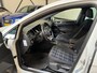 Volkswagen Golf 1.4 TSI GTE Connected Series