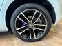 Volkswagen Golf 1.4 TSI GTE Connected Series
