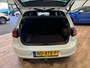 Volkswagen Golf 1.4 TSI GTE Connected Series