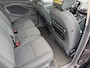 Ford Grand C-Max 1.0 Titanium 7p.