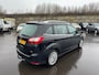 Ford Grand C-Max 1.0 Titanium 7p.