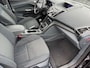 Ford Grand C-Max 1.0 Titanium 7p.