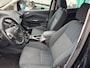 Ford Grand C-Max 1.0 Titanium 7p.