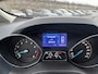 Ford Grand C-Max 1.0 Titanium 7p.