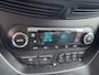 Ford Grand C-Max 1.0 Titanium 7p.