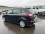 Ford Grand C-Max 1.0 Titanium 7p.