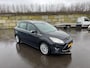 Ford Grand C-Max 1.0 Titanium 7p.