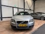 Volvo C30 2.0 Momentum