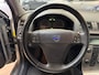 Volvo C30 2.0 Momentum