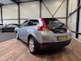 Volvo C30 2.0 Momentum