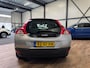 Volvo C30 2.0 Momentum