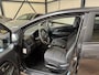 Kia Rio 1.2 CVVT Plus Pack