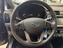 Kia Rio 1.2 CVVT Plus Pack