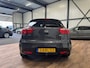 Kia Rio 1.2 CVVT Plus Pack