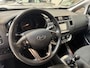 Kia Rio 1.2 CVVT Plus Pack