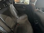 Kia Rio 1.2 CVVT Plus Pack
