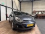 Kia Rio 1.2 CVVT Plus Pack
