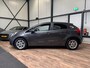 Kia Rio 1.2 CVVT Plus Pack