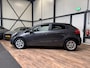 Kia Rio 1.2 CVVT Plus Pack