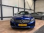 Mercedes-Benz C-klasse 350 e Lease Edition
