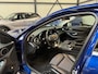 Mercedes-Benz C-klasse 350 e Lease Edition