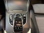 Mercedes-Benz C-klasse 350 e Lease Edition