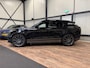 Land Rover Range Rover Velar 2.0 P300 Turbo AWD R-Dynamic HSE