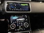 Land Rover Range Rover Velar 2.0 P300 Turbo AWD R-Dynamic HSE