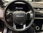 Land Rover Range Rover Velar 2.0 P300 Turbo AWD R-Dynamic HSE