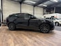 Land Rover Range Rover Velar 2.0 P300 Turbo AWD R-Dynamic HSE