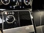 Land Rover Range Rover Velar 2.0 P300 Turbo AWD R-Dynamic HSE