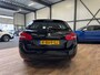 Peugeot 308 SW 1.2 PureTech Blue Lease Premium